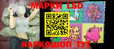 крисы Тверь