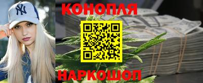 круглые Татарск
