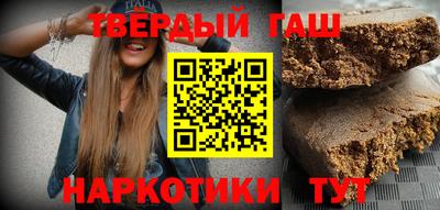 mdma Тара